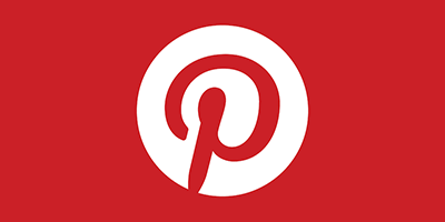 Pinterest